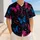duiyfppz/products/6a6379f2c6365a2469ee4b66/gallery/15zFM6Ijl6