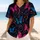 duiyfppz/products/6a6379f2c6365a2469ee4b66/gallery/PTIoCY4qz0