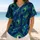 duiyfppz/products/6a637a0bf888eb597968dc07/gallery/36fdvdNTCf