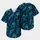duiyfppz/products/6a637a0bf888eb597968dc07/gallery/3OWEvo9mnf