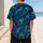 duiyfppz/products/6a637a0bf888eb597968dc07/gallery/onx81wnVmf