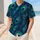 duiyfppz/products/6a637a0bf888eb597968dc07/gallery/pRwyHCOPdl