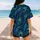 duiyfppz/products/6a637a0bf888eb597968dc07/gallery/yR2HlGpe4W