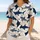 duiyfppz/products/6a637a25b903053dfdce8b59/gallery/6y5naHlFmU