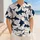 duiyfppz/products/6a637a25b903053dfdce8b59/gallery/J_J3TyeapQ