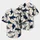 duiyfppz/products/6a637a25b903053dfdce8b59/gallery/axQXrACMJi
