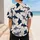 duiyfppz/products/6a637a25b903053dfdce8b59/gallery/qgpcS4RPYF