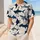 duiyfppz/products/6a637a25b903053dfdce8b59/gallery/ruYeZJylfB