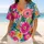 duiyfppz/products/6a637a3dcb99147444dbb5f7/gallery/1Dn1g9cC-9