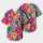 duiyfppz/products/6a637a3dcb99147444dbb5f7/gallery/6DTdm_fkc1