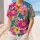 duiyfppz/products/6a637a3dcb99147444dbb5f7/gallery/QIZNhO35ca