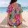 duiyfppz/products/6a637a3dcb99147444dbb5f7/gallery/WdMP5JsXuy