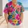 duiyfppz/products/6a637a3dcb99147444dbb5f7/gallery/Xrl0gk_Vjq