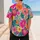 duiyfppz/products/6a637a3dcb99147444dbb5f7/gallery/e_09gRFS19