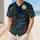 duiyfppz/products/6a637a53b903054e9fce8bd4/gallery/Vpl_La9Fmi