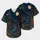 duiyfppz/products/6a637a53b903054e9fce8bd4/gallery/gsgwdv2sDV