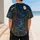 duiyfppz/products/6a637a53b903054e9fce8bd4/gallery/wK1_UaHdLJ