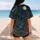 duiyfppz/products/6a637a53b903054e9fce8bd4/gallery/yRGpulk7US