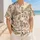 duiyfppz/products/6a637a6c75ee1cfccb24e9ba/gallery/-RK3Ym7_MS