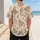 duiyfppz/products/6a637a6c75ee1cfccb24e9ba/gallery/QKyB_ObHty