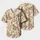 duiyfppz/products/6a637a6c75ee1cfccb24e9ba/gallery/WwduKC6bjl