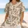 duiyfppz/products/6a637a6c75ee1cfccb24e9ba/gallery/nE_fqbT7P9