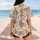 duiyfppz/products/6a637a6c75ee1cfccb24e9ba/gallery/ouiwpPtQJI