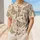 duiyfppz/products/6a637a6c75ee1cfccb24e9ba/gallery/qE8m7TUEJR