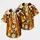 duiyfppz/products/6a637a85e102603f1e7ecb97/gallery/kGcG-_BAaw