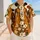 duiyfppz/products/6a637a85e102603f1e7ecb97/gallery/pftHf4IppA