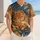 duiyfppz/products/6a637aa175ee1c17a224ea01/gallery/dMerztiptf
