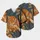 duiyfppz/products/6a637aa175ee1c17a224ea01/gallery/gnTRu8hiGg