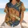 duiyfppz/products/6a637aa175ee1c17a224ea01/gallery/yGy2y25Rkt