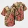 duiyfppz/products/6a637abf75ee1c665824ea3e/gallery/pua8u3O-2-