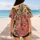 duiyfppz/products/6a637abf75ee1c665824ea3e/gallery/qS_z9p21Ep