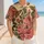 duiyfppz/products/6a637abf75ee1c665824ea3e/gallery/tKZ98gAAL_