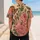 duiyfppz/products/6a637abf75ee1c665824ea3e/gallery/ulUF7kGar-