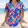 duiyfppz/products/6a637adb10b5b358377f53c7/gallery/-BRm7iTbt3