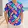 duiyfppz/products/6a637adb10b5b358377f53c7/gallery/H_r4aSlczW
