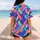 duiyfppz/products/6a637adb10b5b358377f53c7/gallery/Nzmy51dTYh