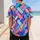 duiyfppz/products/6a637adb10b5b358377f53c7/gallery/RsqxUM1Rvh