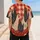 duiyfppz/products/6a637af3ca518e3321076dcb/gallery/0LGVql6eby