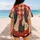 duiyfppz/products/6a637af3ca518e3321076dcb/gallery/F4wG3aSIh1