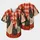 duiyfppz/products/6a637af3ca518e3321076dcb/gallery/MsPlKMczn_