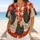 duiyfppz/products/6a637af3ca518e3321076dcb/gallery/WroXd-n4m5