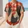 duiyfppz/products/6a637af3ca518e3321076dcb/gallery/gczISLO3Pd