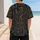 duiyfppz/products/6a637b0cf888eb7b2e68dd44/gallery/fS3YsBgleC