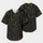 duiyfppz/products/6a637b0cf888eb7b2e68dd44/gallery/ha-b7WkWzA