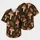 duiyfppz/products/6a637b3175ee1cd35824eb03/gallery/M9RF2P354w