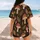 duiyfppz/products/6a637b3175ee1cd35824eb03/gallery/OHtORUyH83
